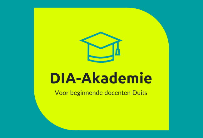 DIA-Akademie