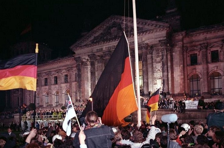 Geschiedenis