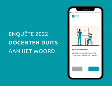Over de enquête
