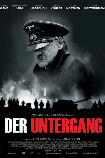 Der Untergang
