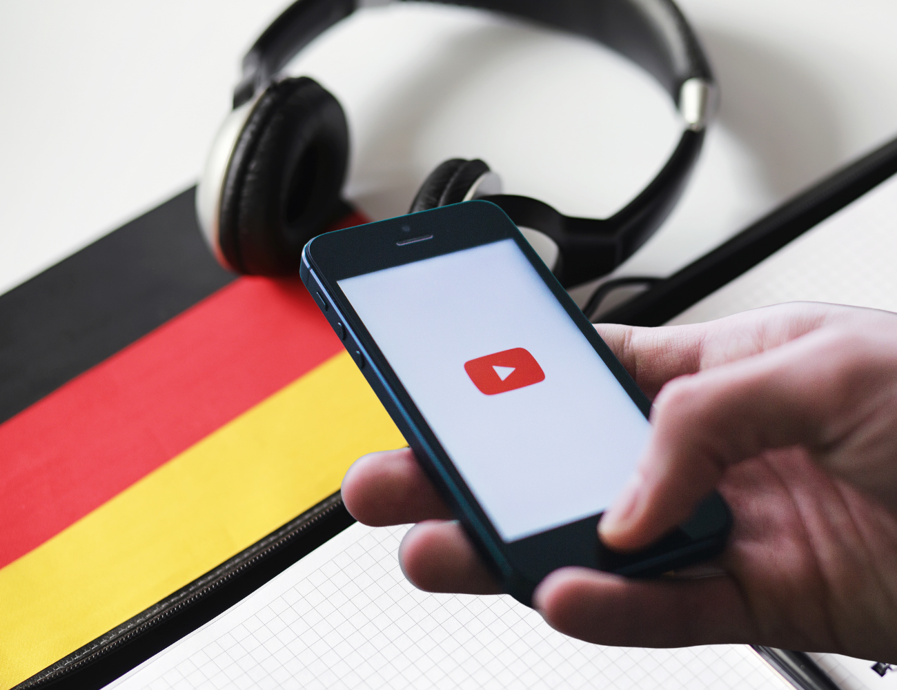 Youtube 