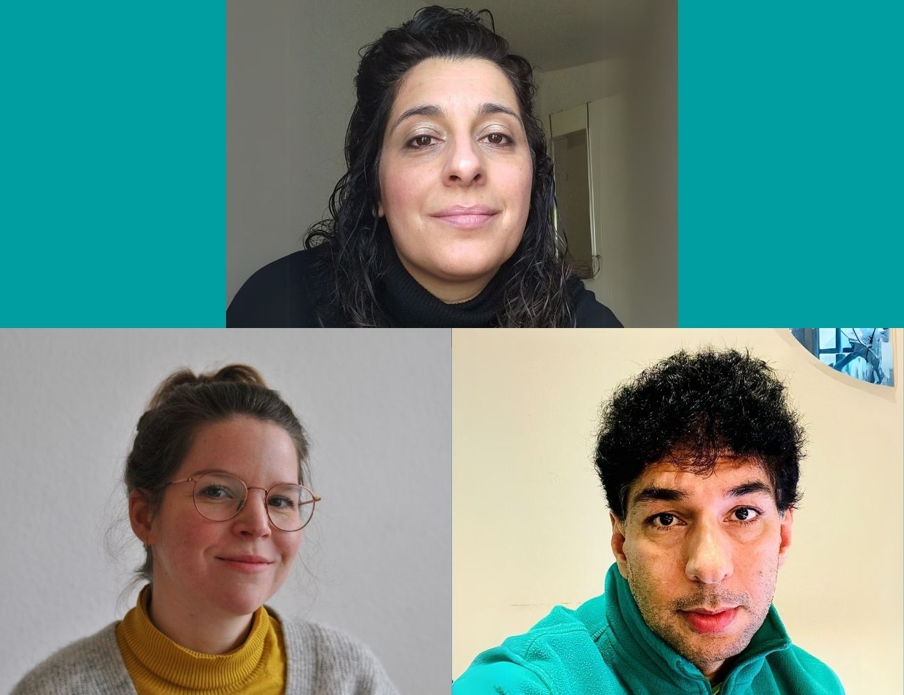 Adviesraad Diversiteit & Inclusie