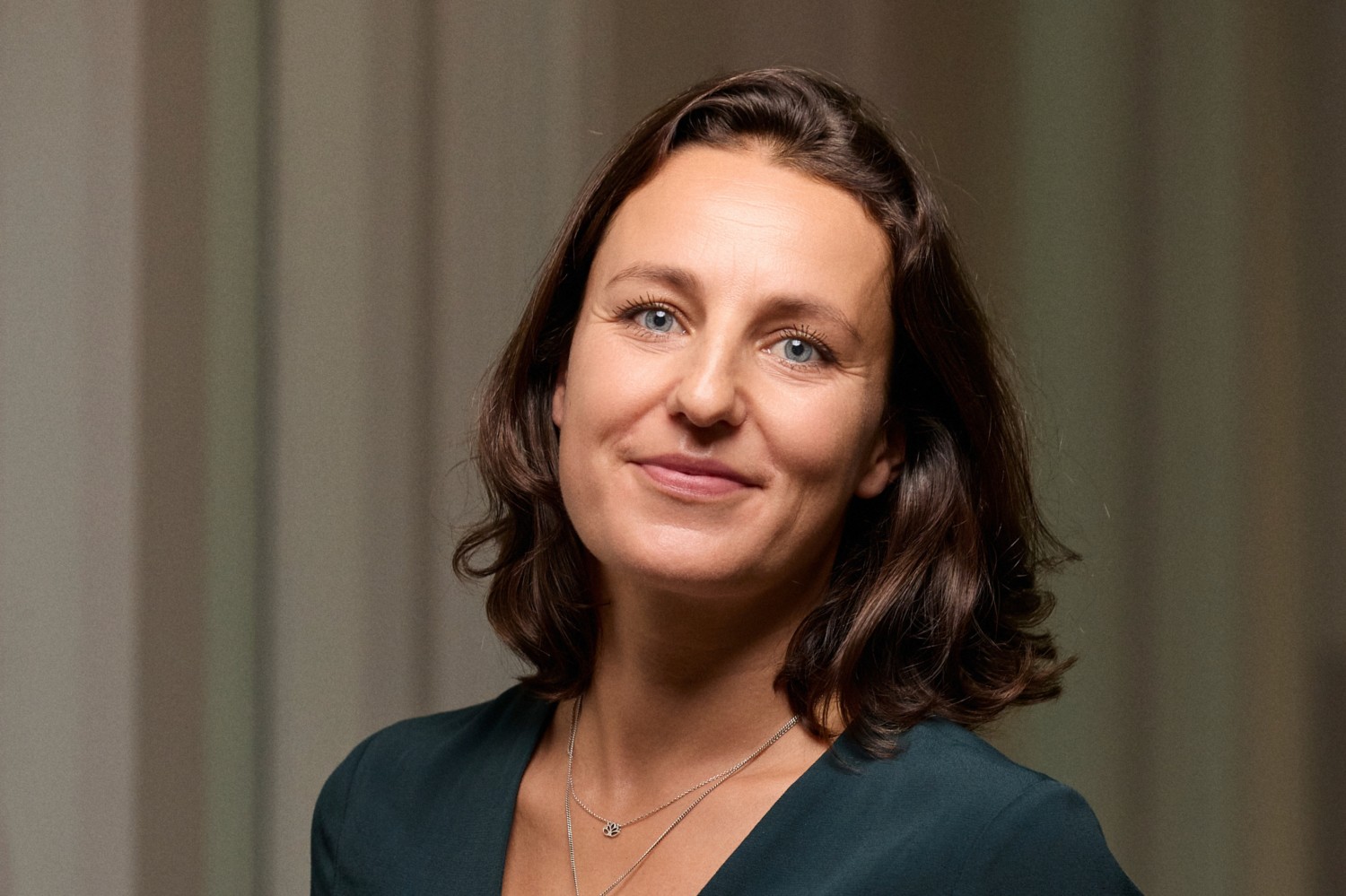 Kim Krijnen