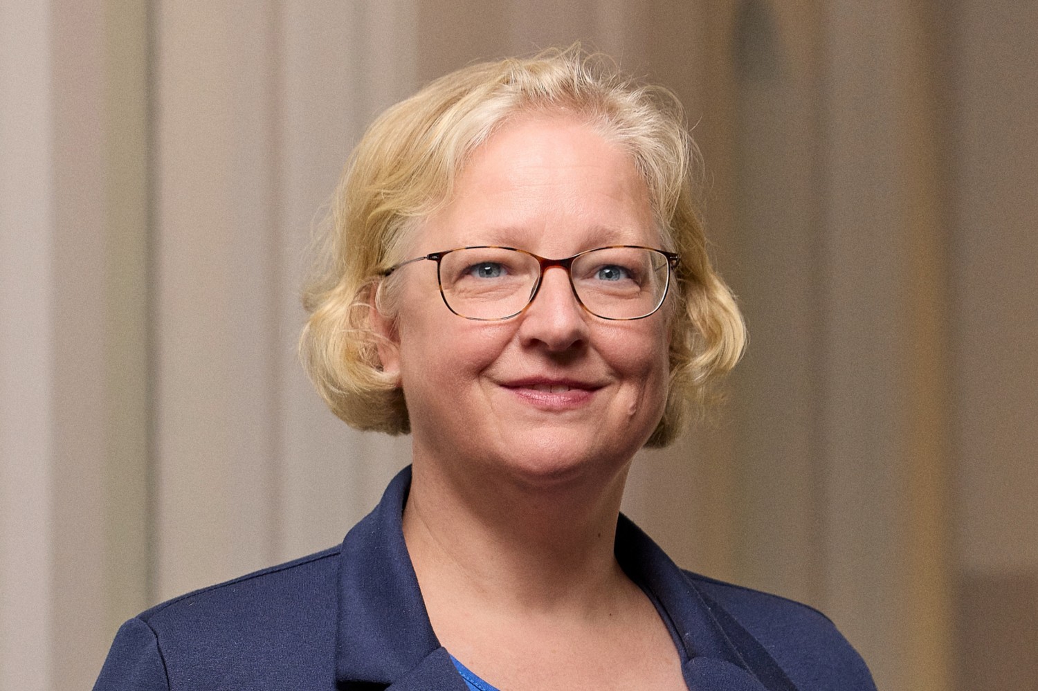Kim Krijnen
