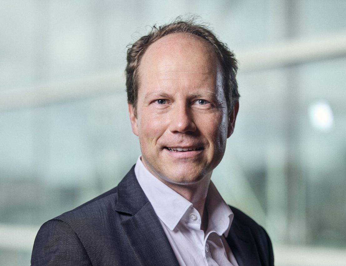 Kim Krijnen
