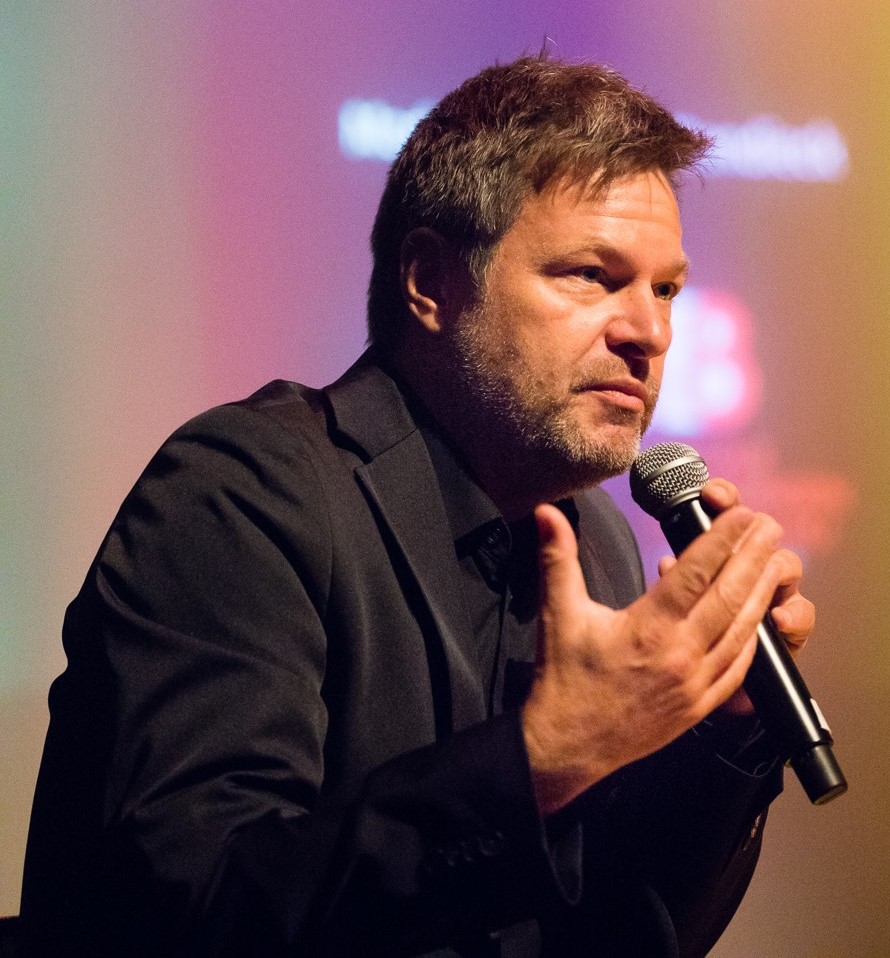 Kim Krijnen