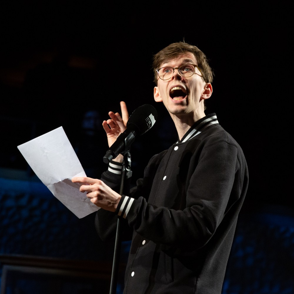 Jan Brandes