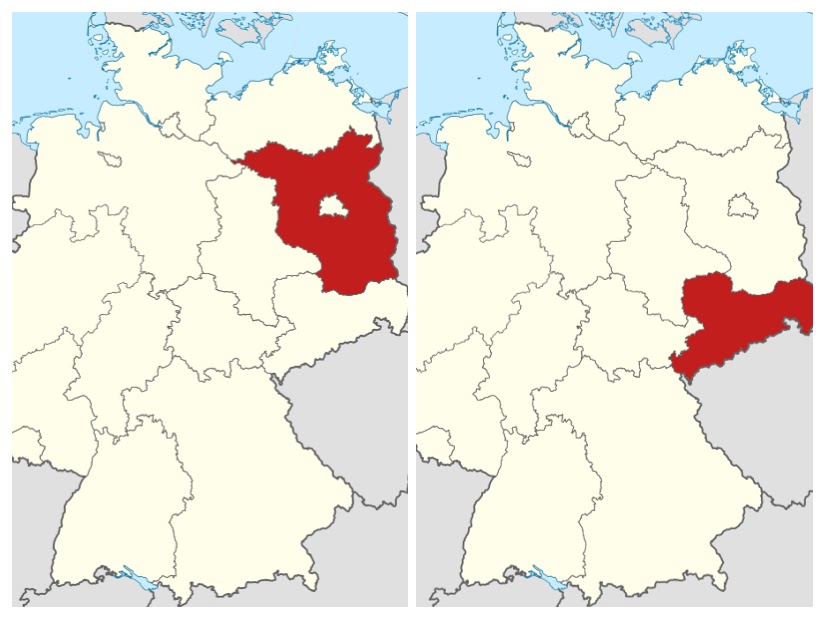 TUBS/Wikimedia/CC
