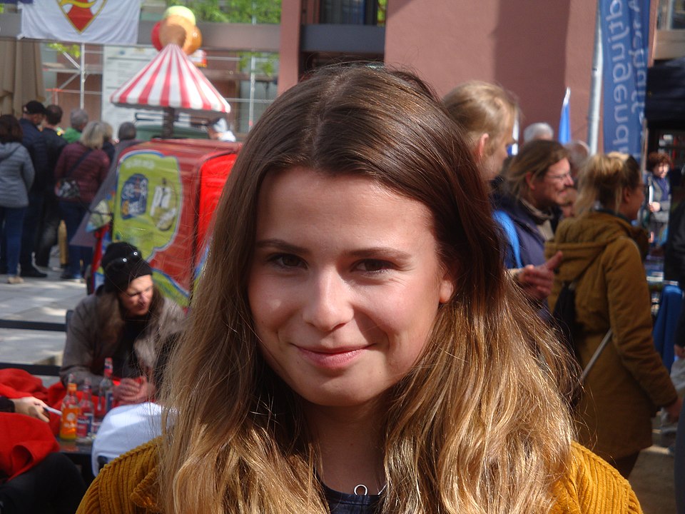 Andol/Wikimedia