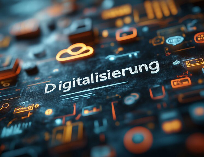<p><a title="ccnull.de" href="https://ccnull.de/foto/moderne-kreidetafel-mit-digitalem-thema-und-digitalisierung-schriftzug/1099992" target="_blank">Marco Verch, Lizenz: CC-BY 2.0</a></p>