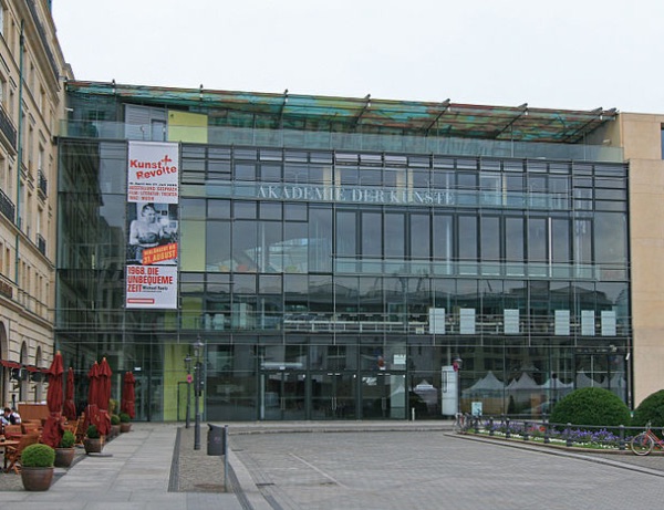 wikimedia/Jensens/cc