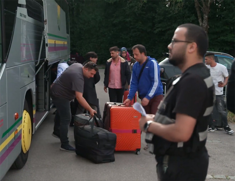 screenshot reportage Nieuwsuur