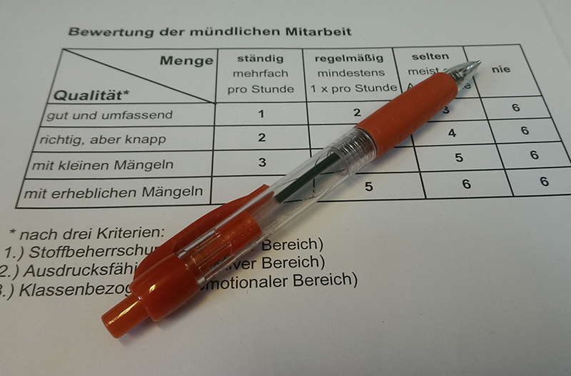 Duitsland Instituut