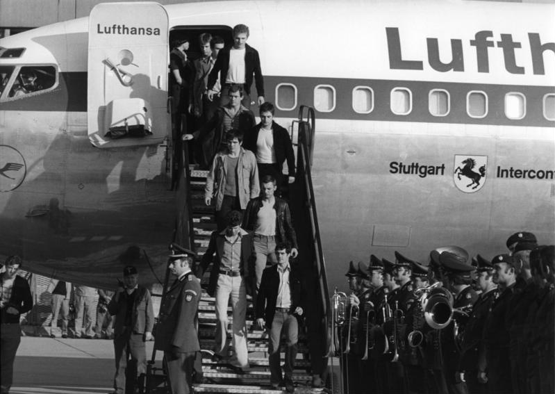 Bundesarchiv, B145 /F051866-0010/Wegmann, Ludwig/CC