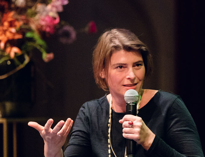 Kim Krijnen