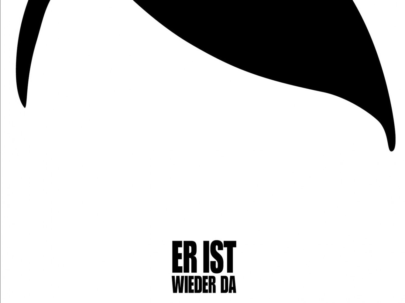 Verlag Bastei Lübbe
