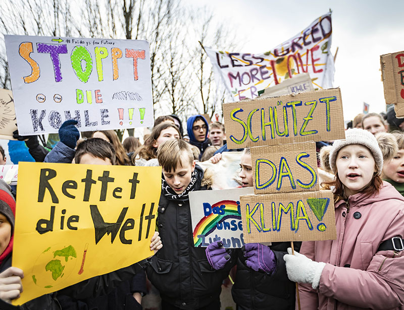 Flickr/Fridays for Future Deutschland/cc