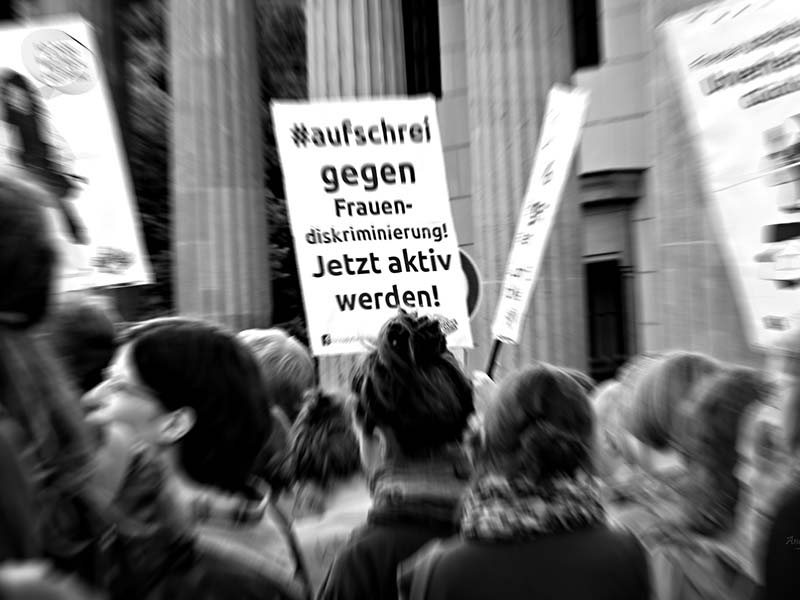 Flickr/Angela Schlafmütze/cc