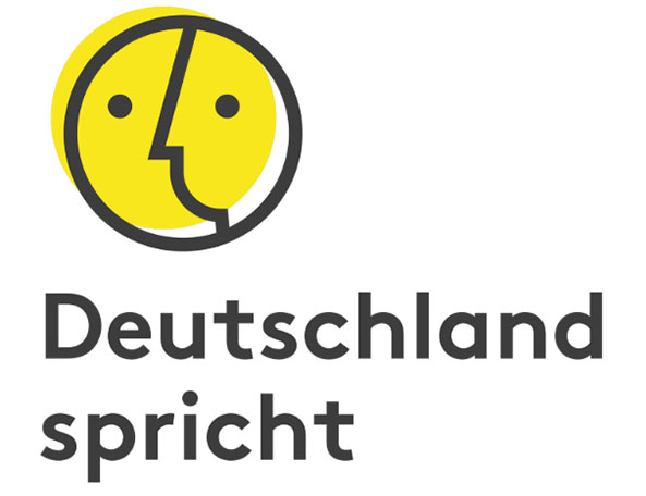 Zeit Online 