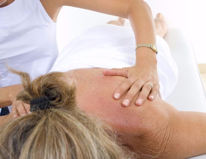 Michael Kemf/Flickr