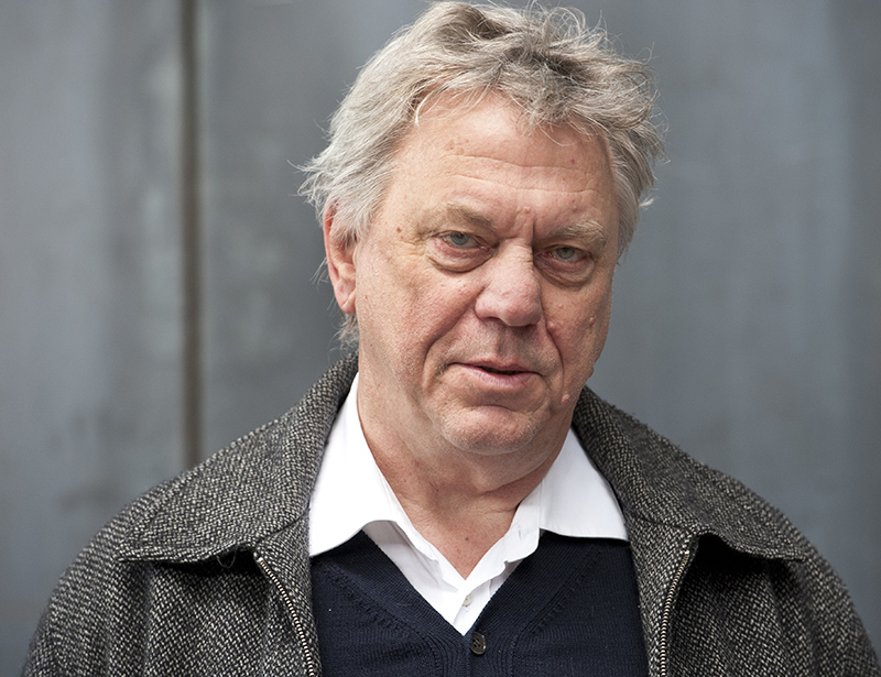 DPA/Malte Ossowski-Sven Simon