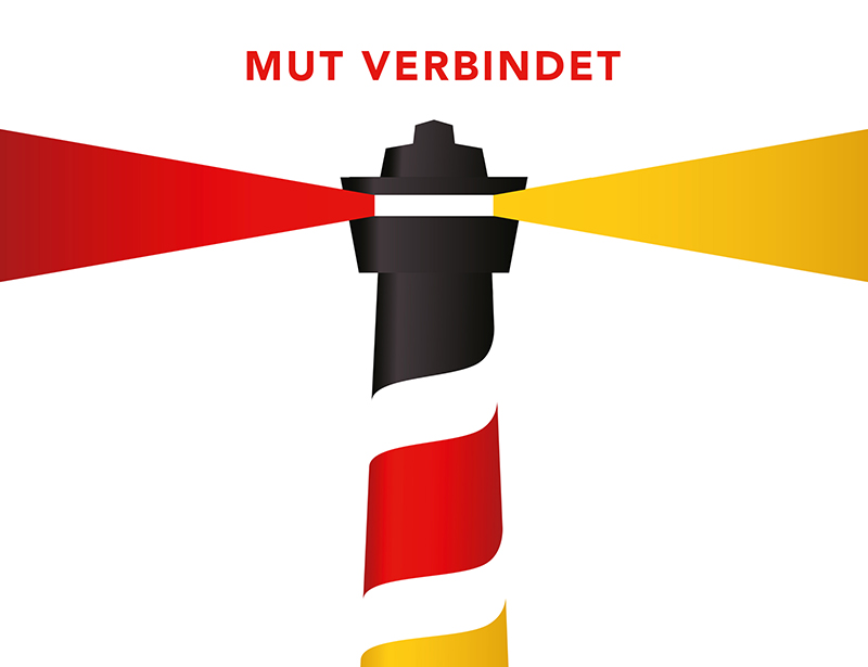  www.tag-der-deutschen-einheit.de