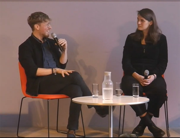 <p>Screenshot <a title="www.spui25.nl" href="https://www.spui25.nl/programma/empower-democracy" target="_blank">debat Spui25</a></p>