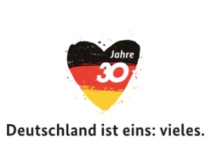 www.tag-der-deutschen-einheit.de