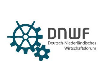 DNWF