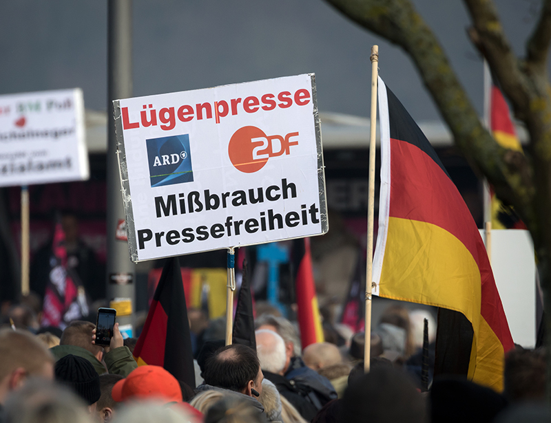 flickr/Kai Schwerdt/cc