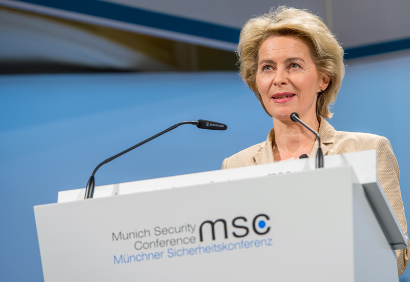MSC/Müller