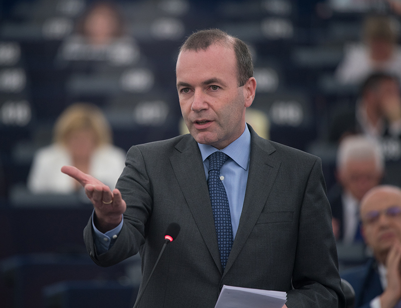 <p>European Union 2018-European Parliament</p>