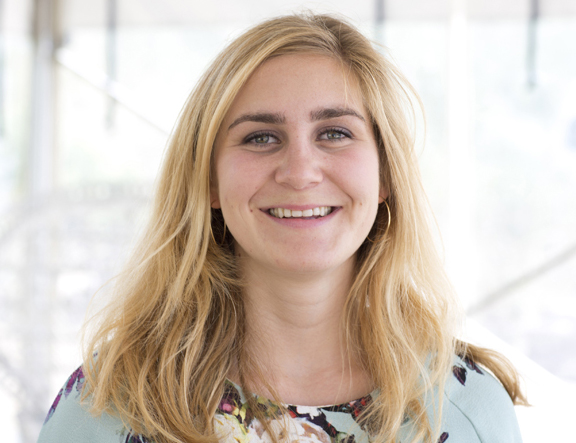 Rebke Klokke