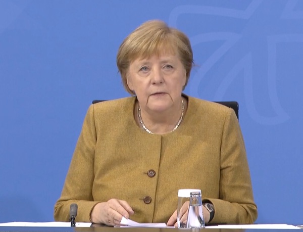 screenshot/bundesregierung.de