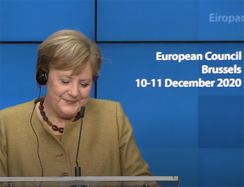 screenshot video Bundesregierung.de