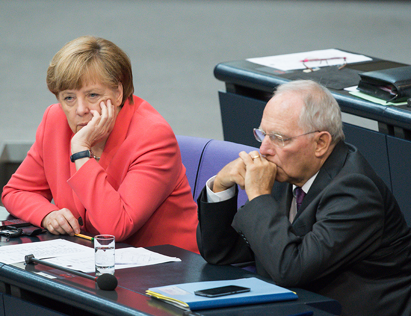 <p>dpa/picture-alliance</p>