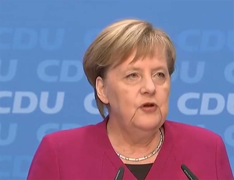 screenshot livestream tagesschau.de