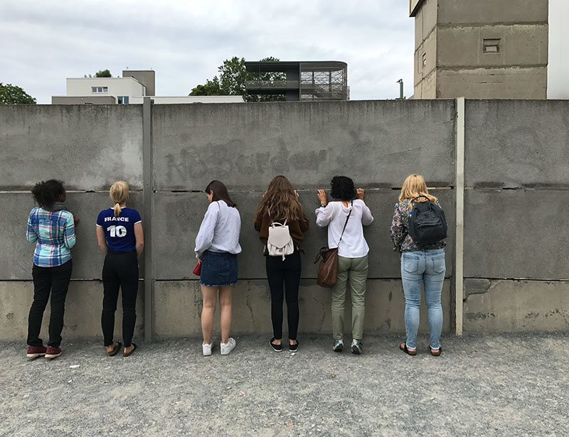 dpa/Markus C. Hurek