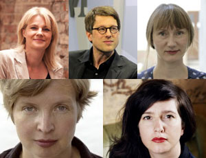 www.boekenweek.nl,CPNB