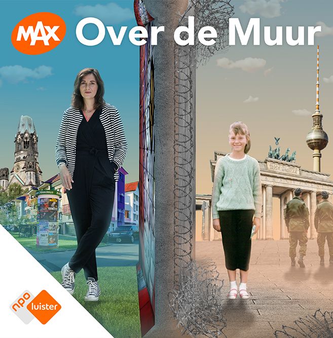 Omroep Max