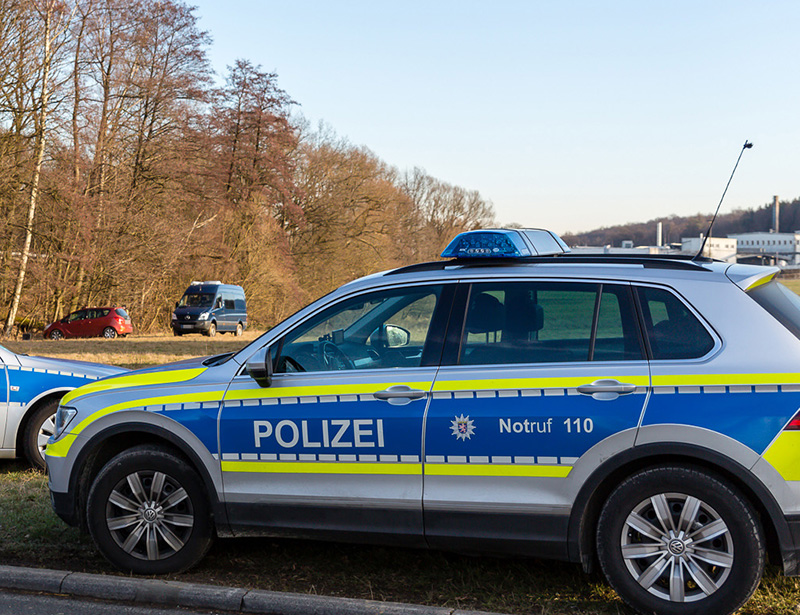 flickr/wiesbaden112.de/cc