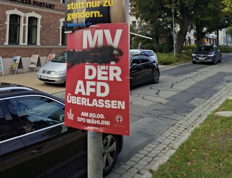 <p>Corine van Zuthem-Maasdam, Zentrum für NL-Studien in Münster</p>
