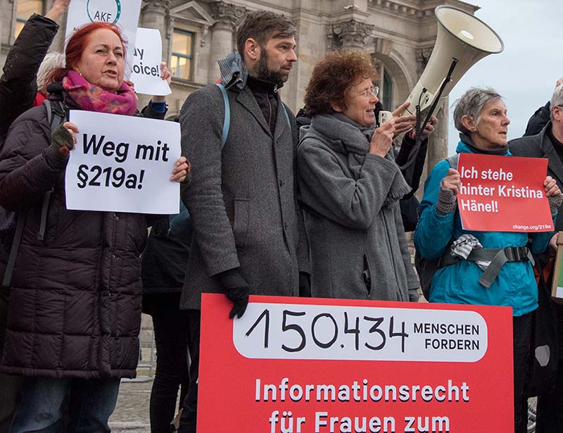 Flickr/Bundestagsfraktion Grüne/cc