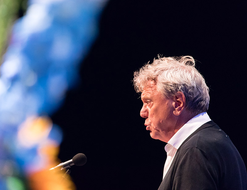 Kim Krijnen