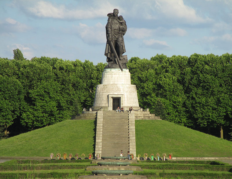 wikimedia/AVI1111/cc