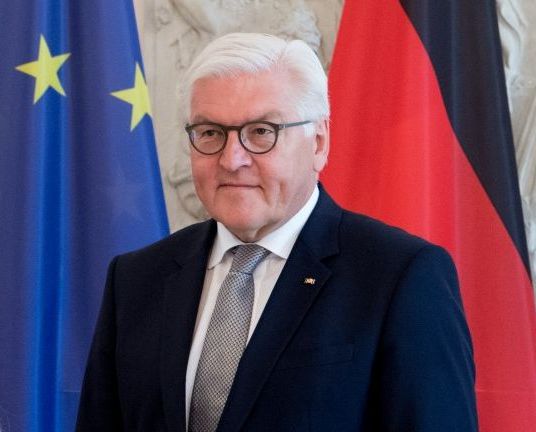 European Union, 2017