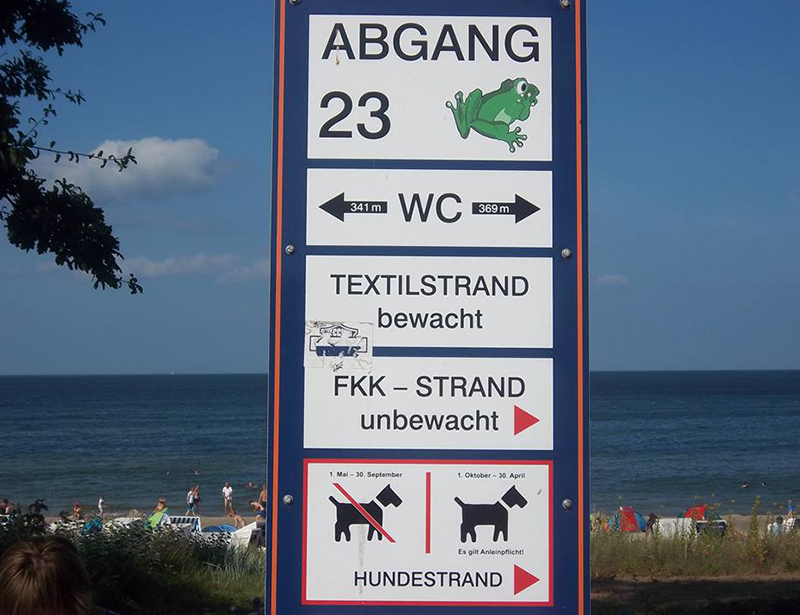 Duitslandweb