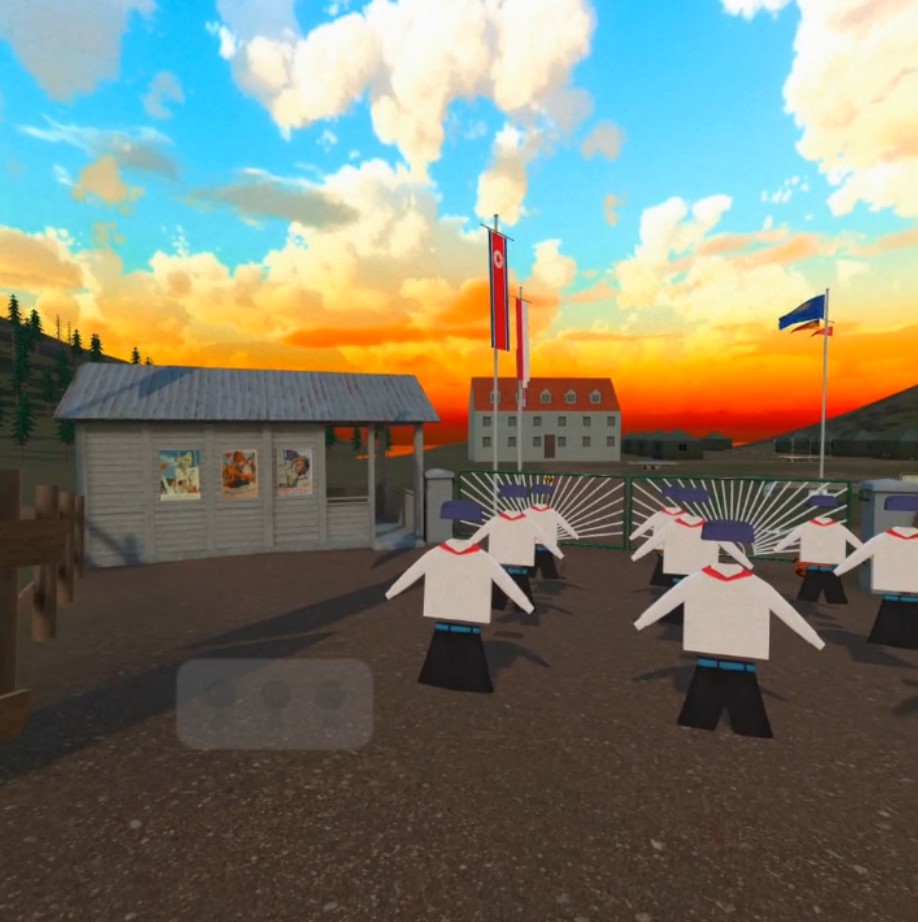 <p>Screenshot/DIA</p>