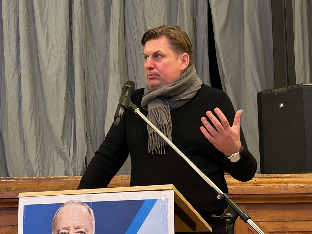 <p>Kemal Rijken</p>