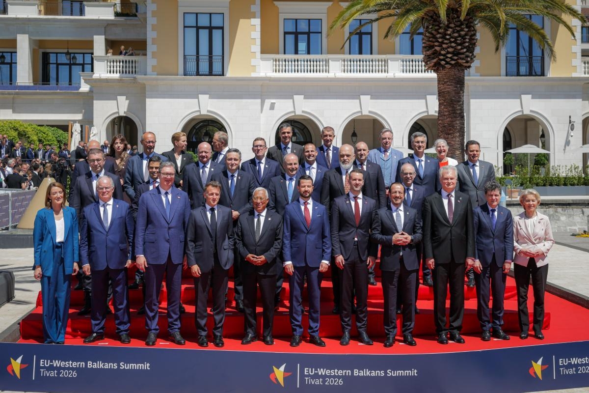 <p>European Union, 2026, CC BY 4.0</p>